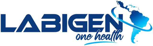 LABIGEN one health